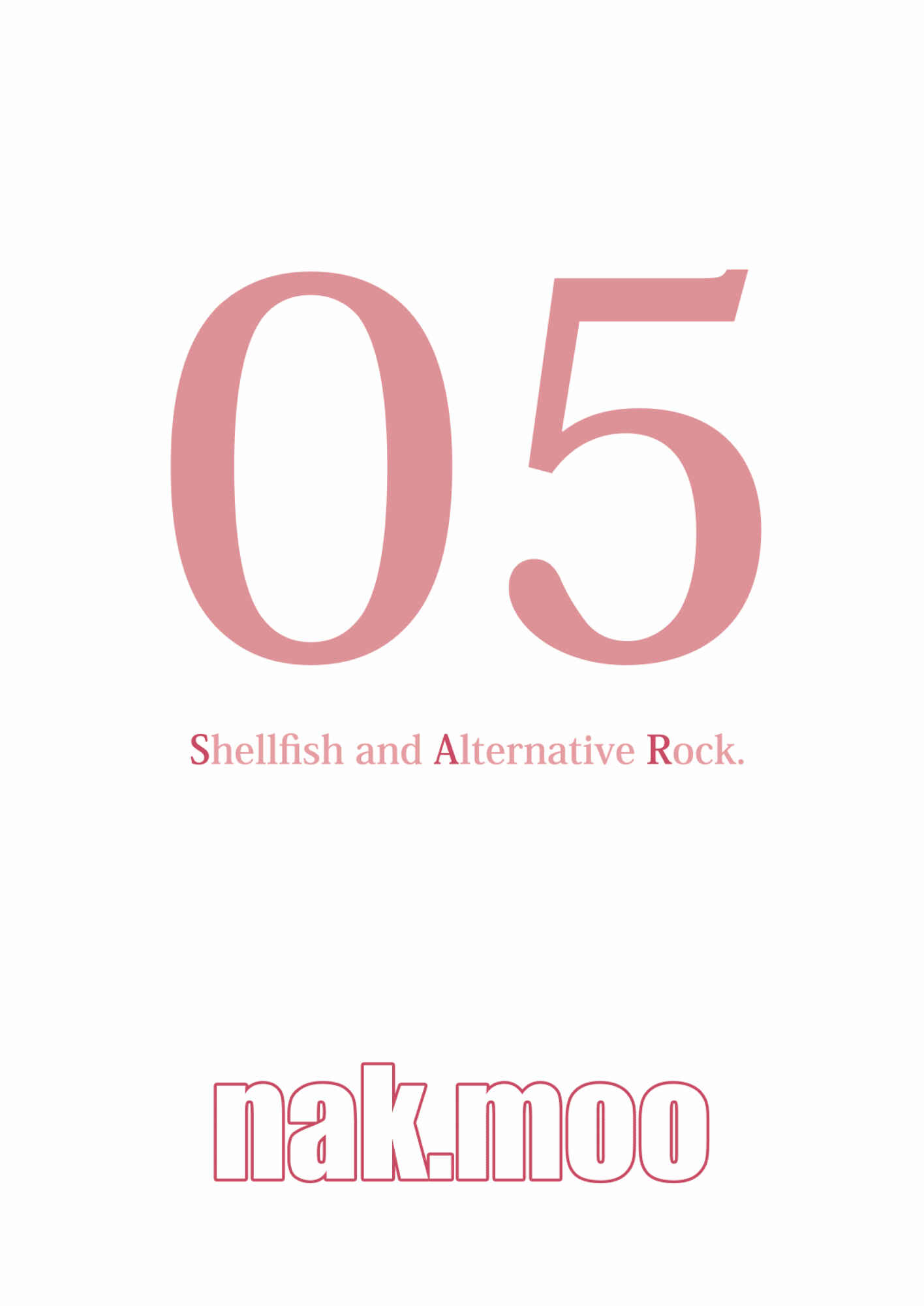 Page 30 Chapter 5 Kai to AlternaRock