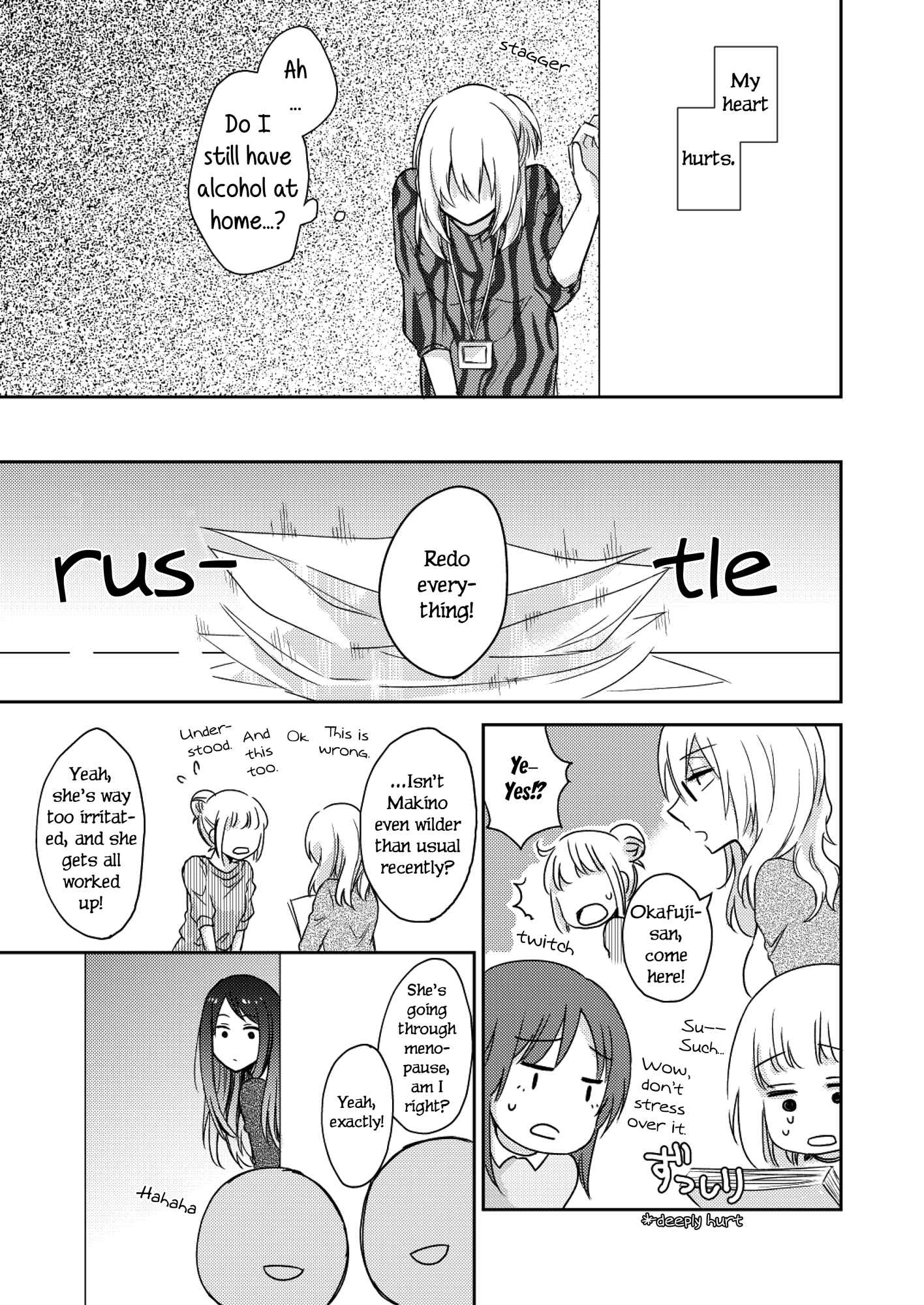 Page 12 Chapter 3 Kai to AlternaRock