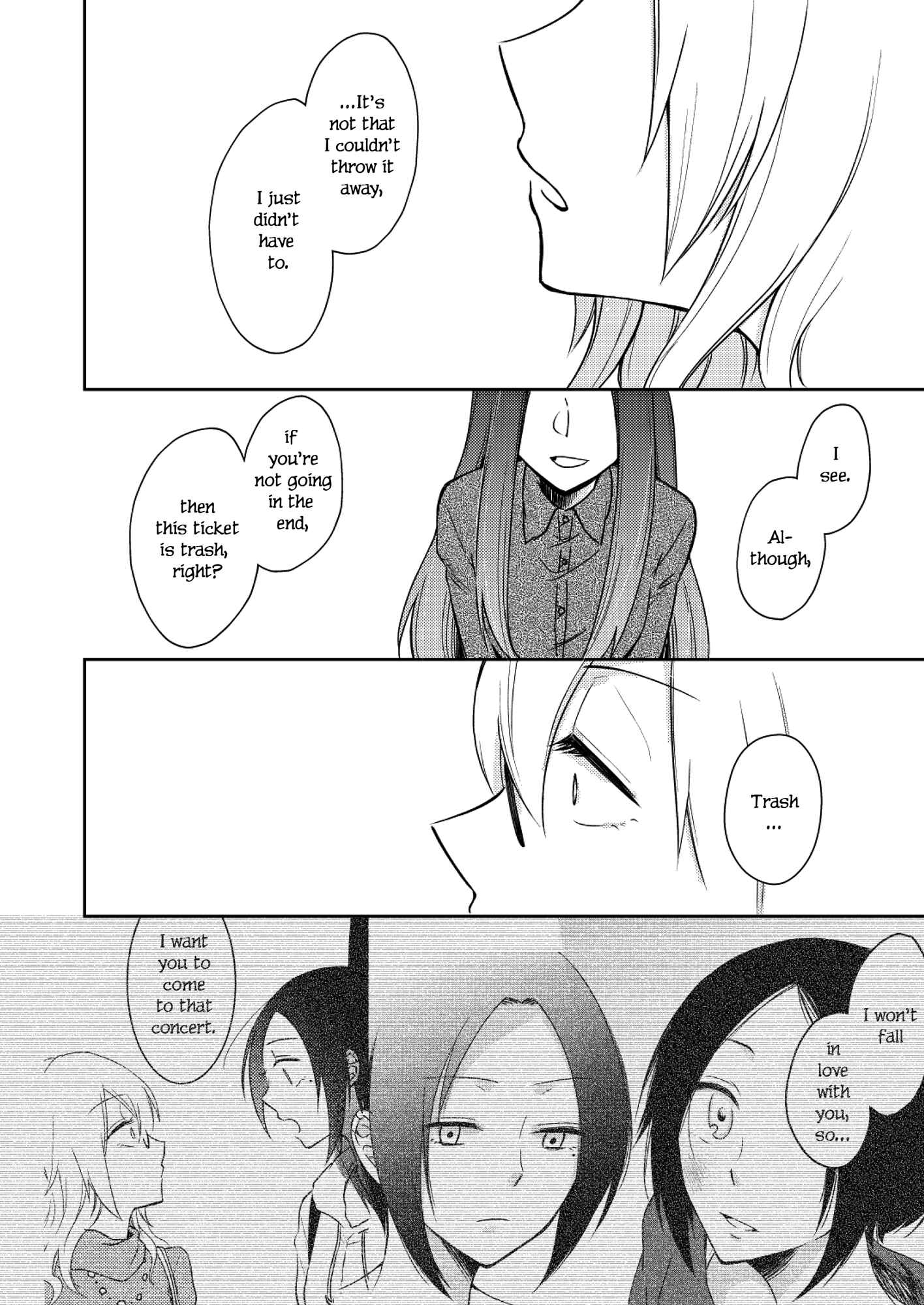 Page 17 Chapter 3 Kai to AlternaRock