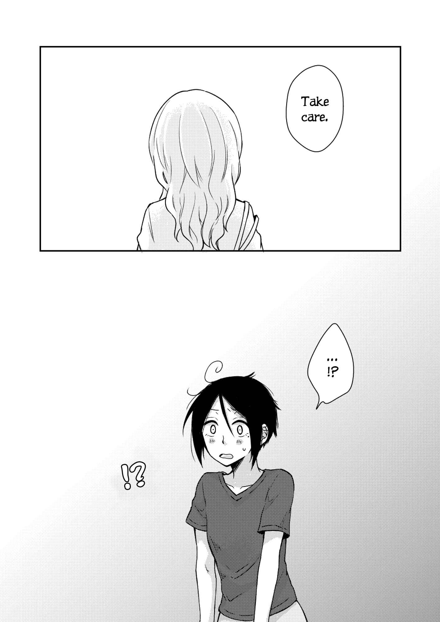 Page 36 Chapter 3 Kai to AlternaRock