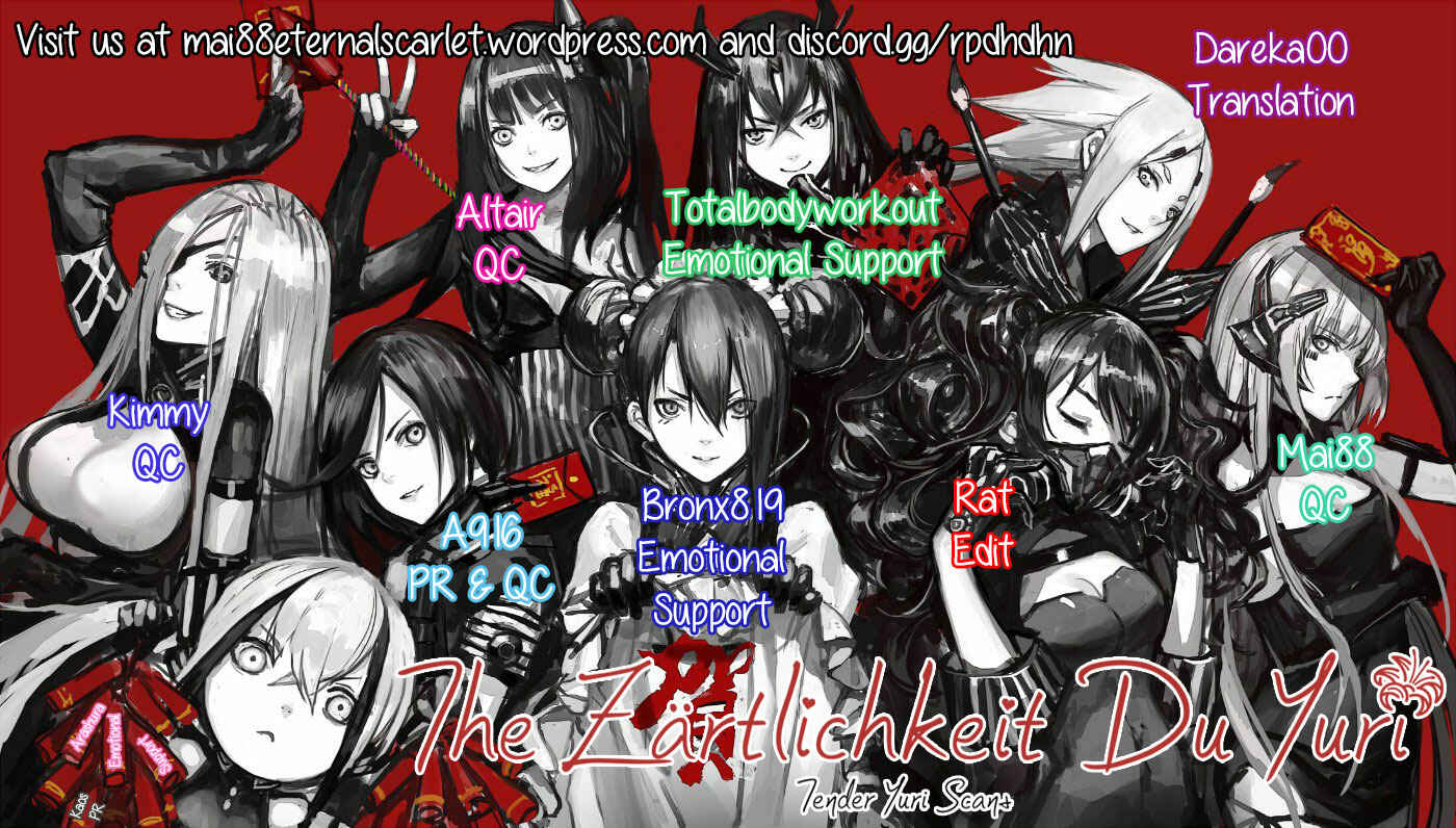 Page 39 Chapter 3 Kai to AlternaRock