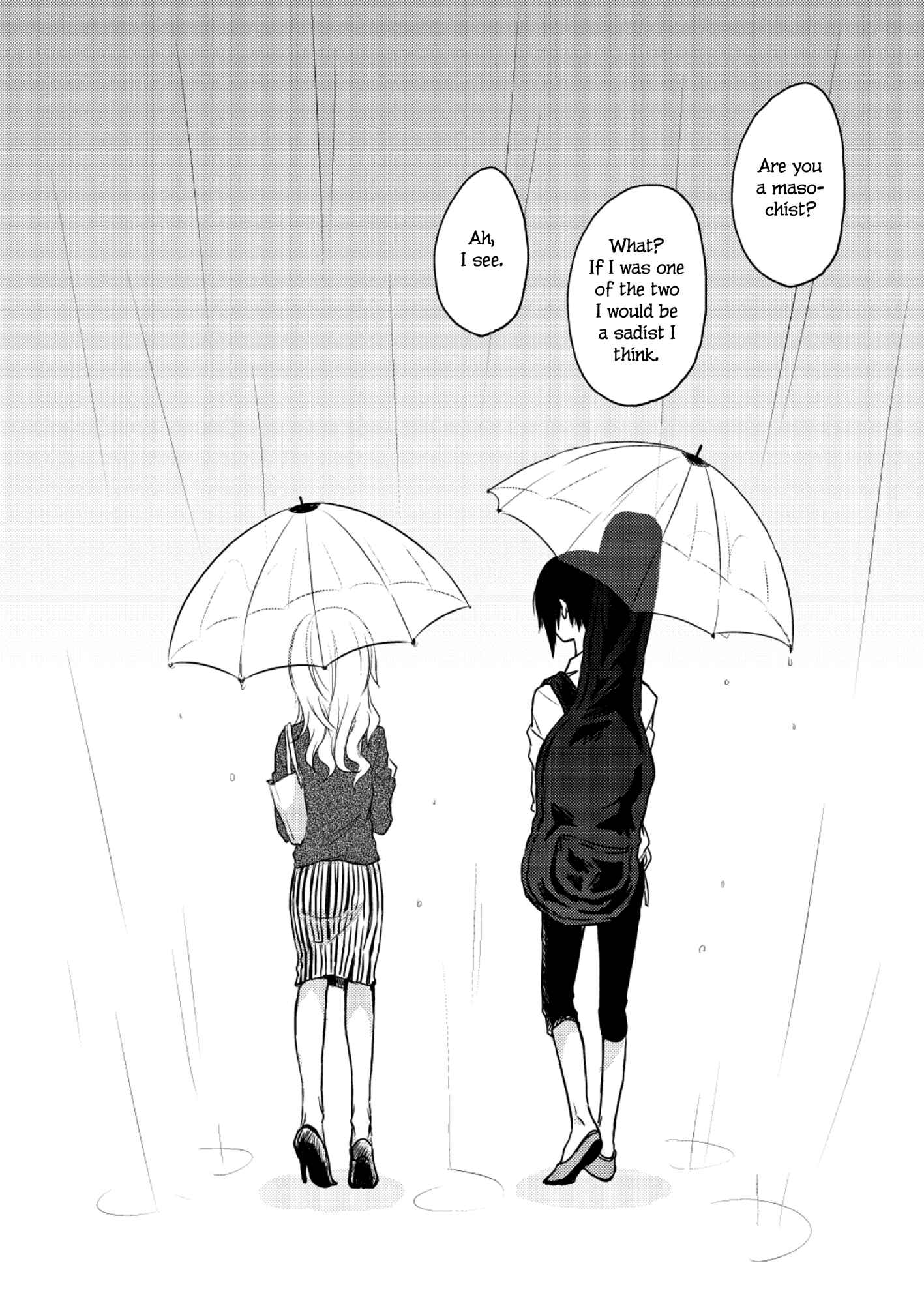 Page 17 Chapter 1 Kai to AlternaRock