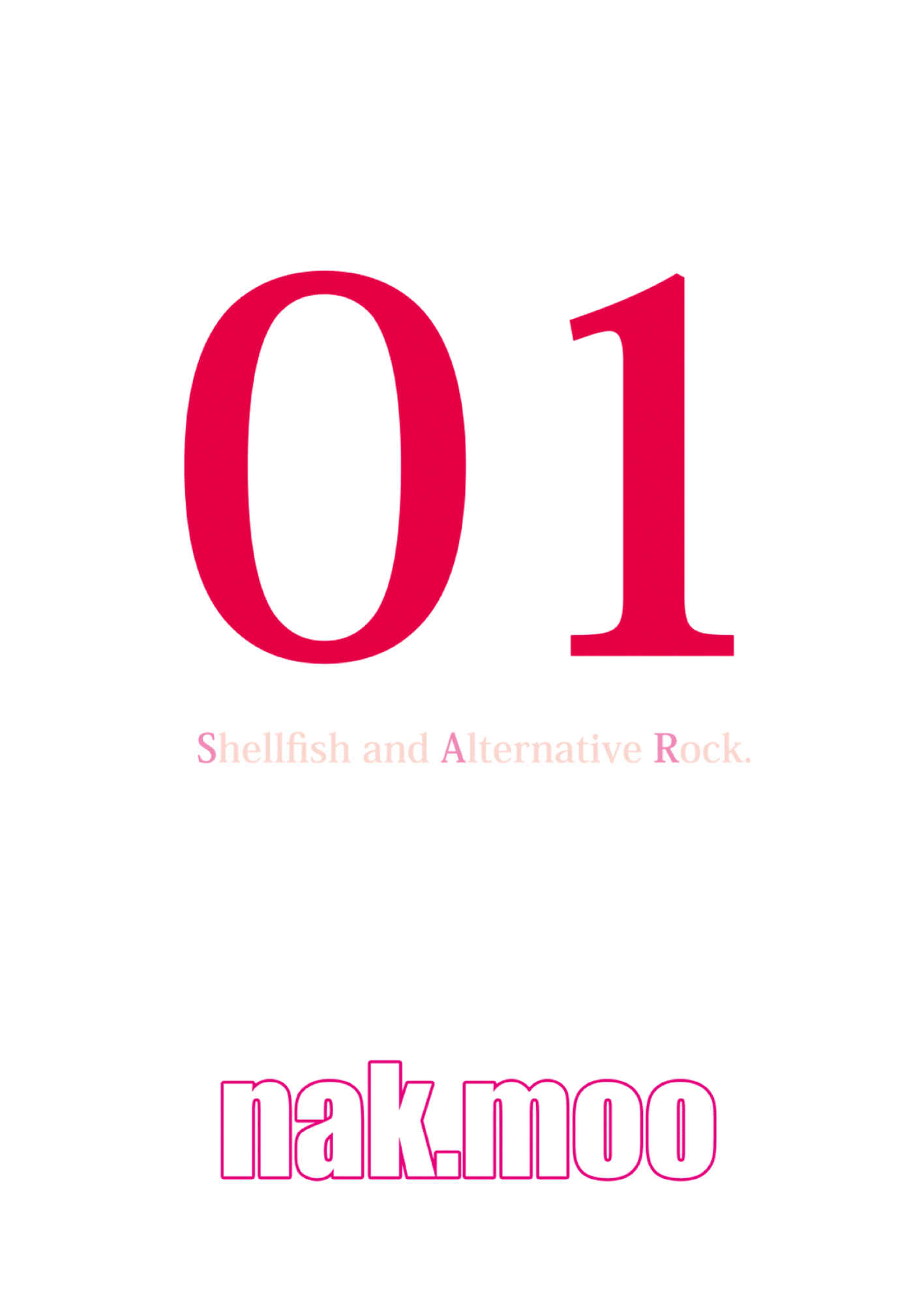 Page 14 Chapter 1.5 Kai to AlternaRock