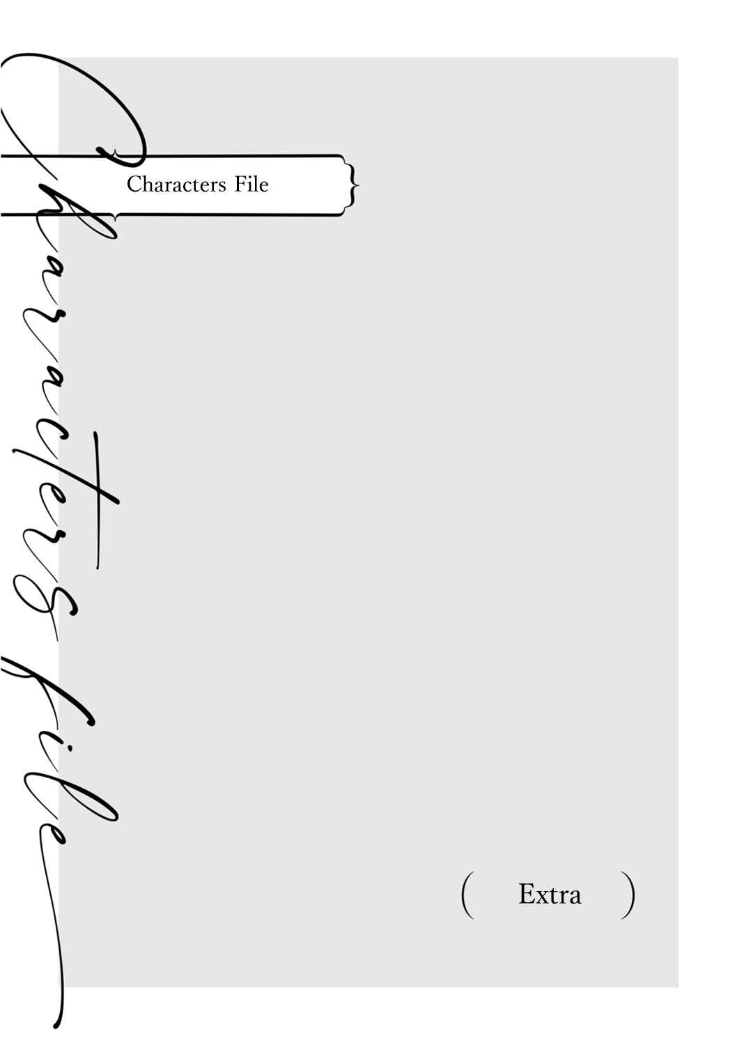 Page 4 Chapter 5.6 Goodbye to Destiny
