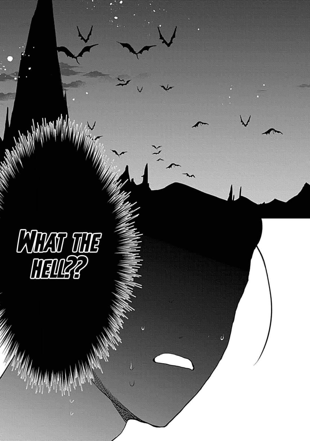 Page 17 Chapter 1 Koitsu ni Daka Renakya Hara Peko de Shinurashii
