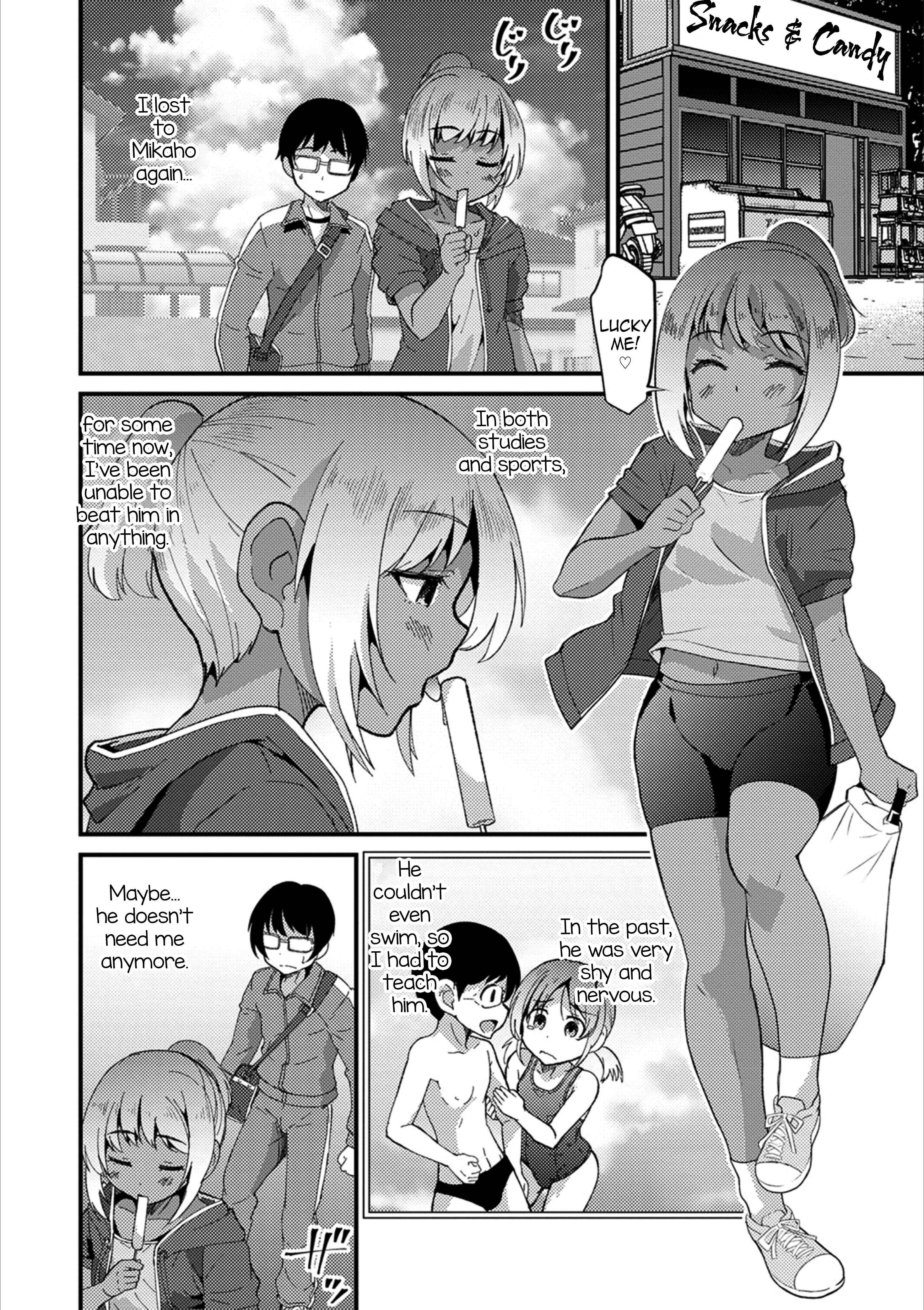 Page 2 Chapter Unknown_3726 Ambivalence