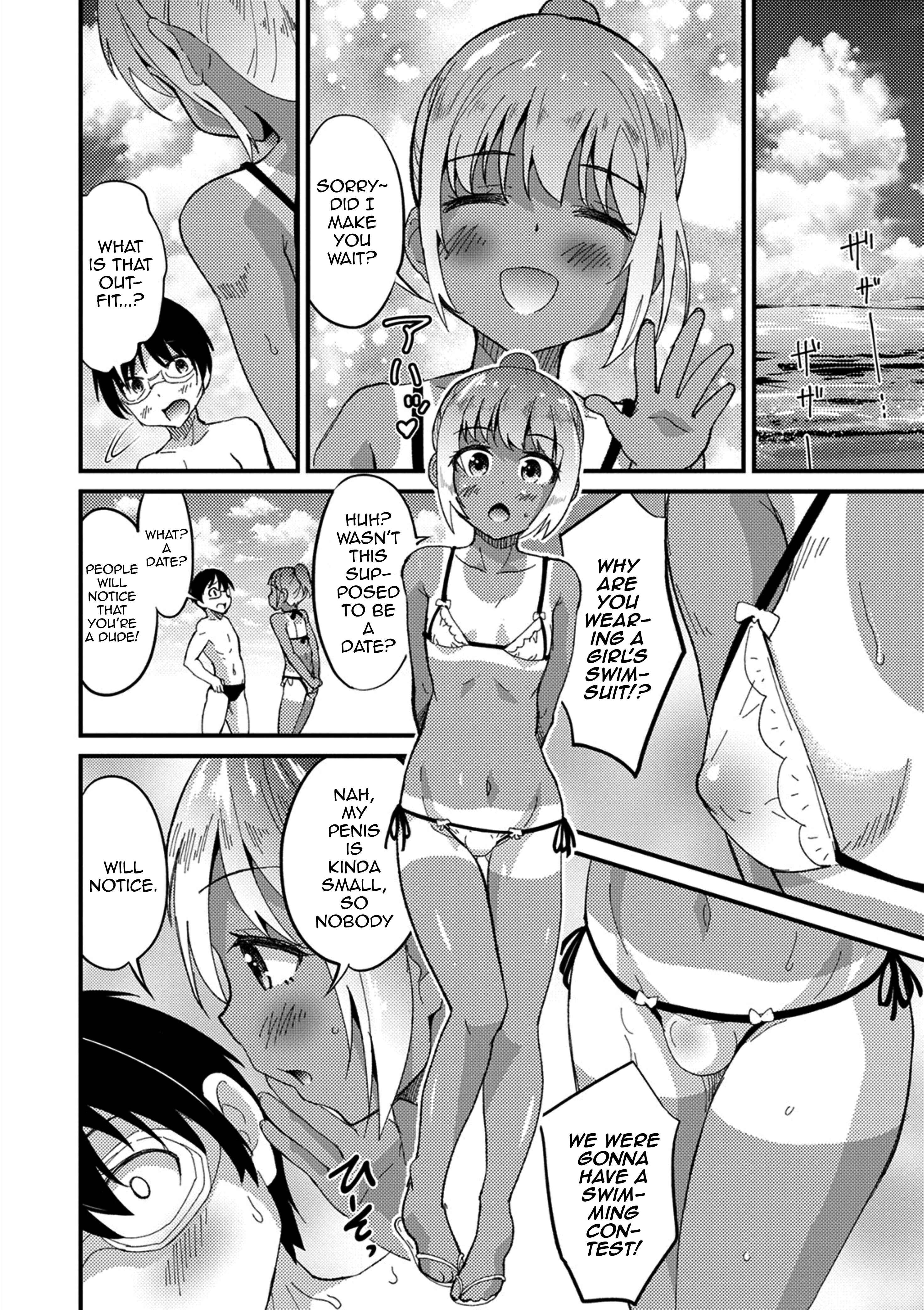 Page 4 Chapter Unknown_3726 Ambivalence