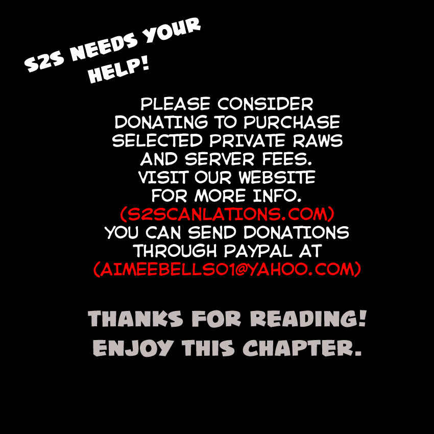 Page 19 Chapter 75 Denpa Kyoushi