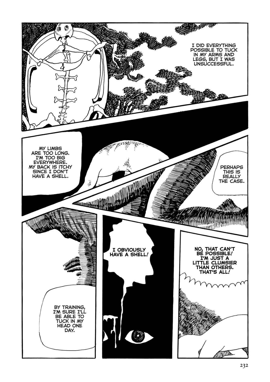 Page 2 Chapter 15 Flight