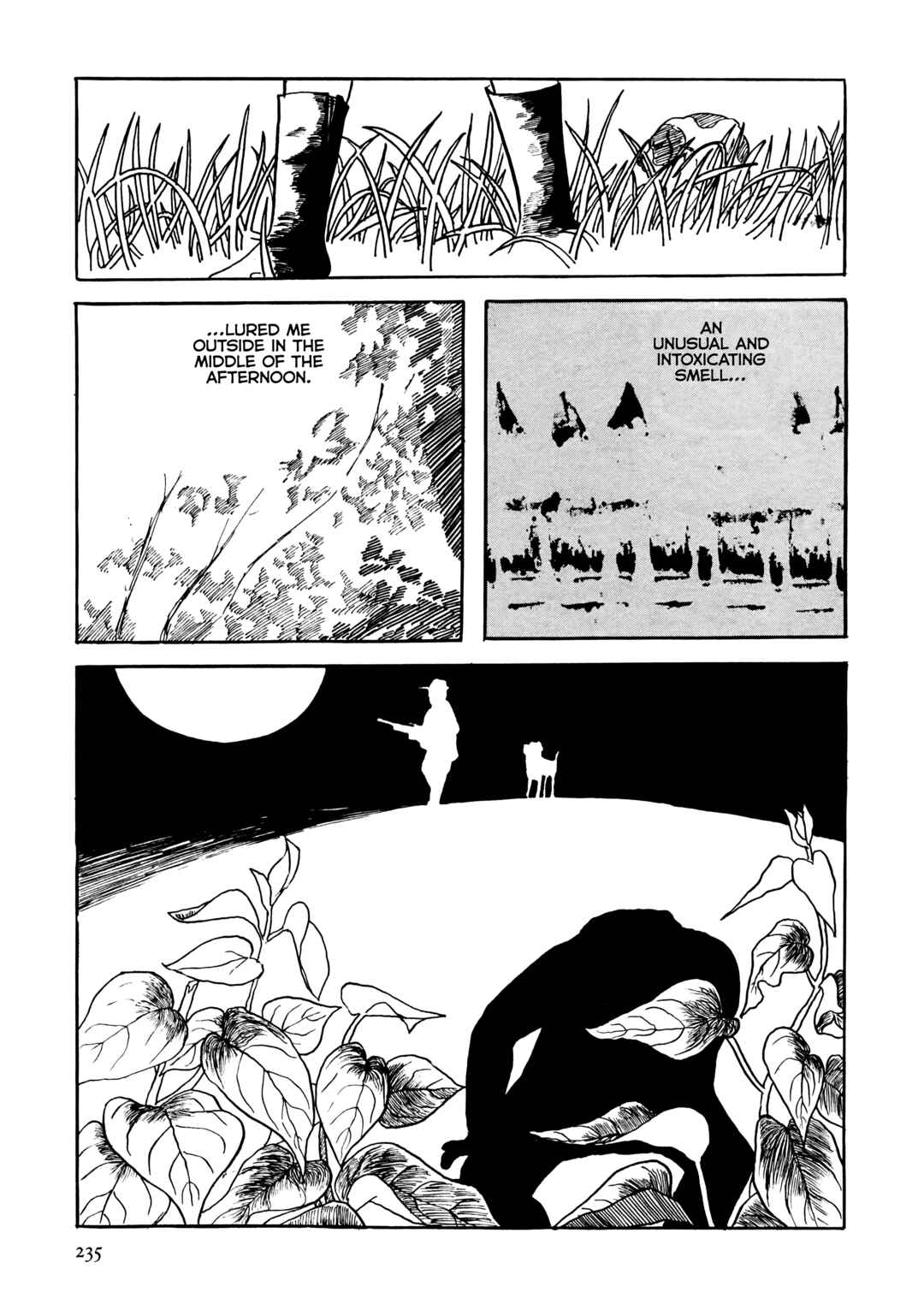 Page 5 Chapter 15 Flight