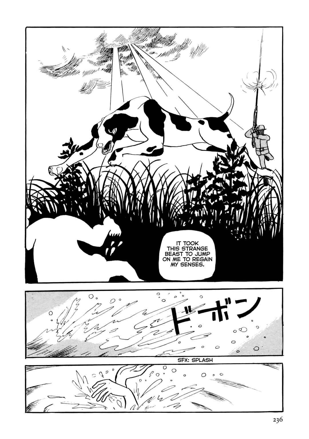 Page 6 Chapter 15 Flight