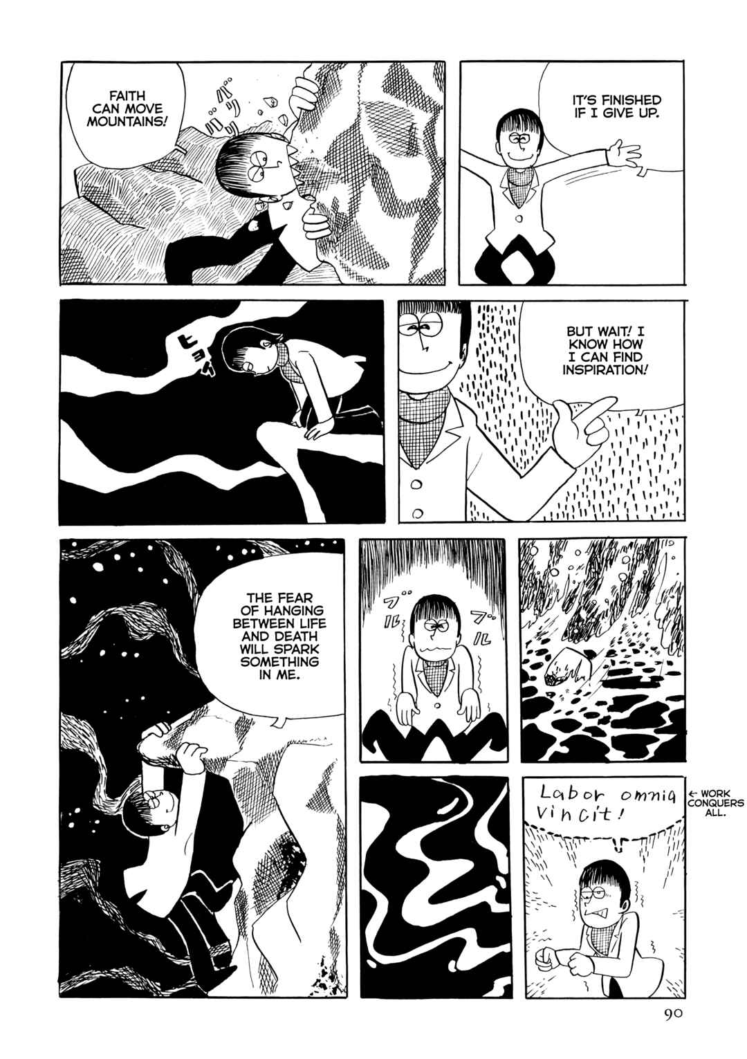 Page 10 Chapter 7 Flight