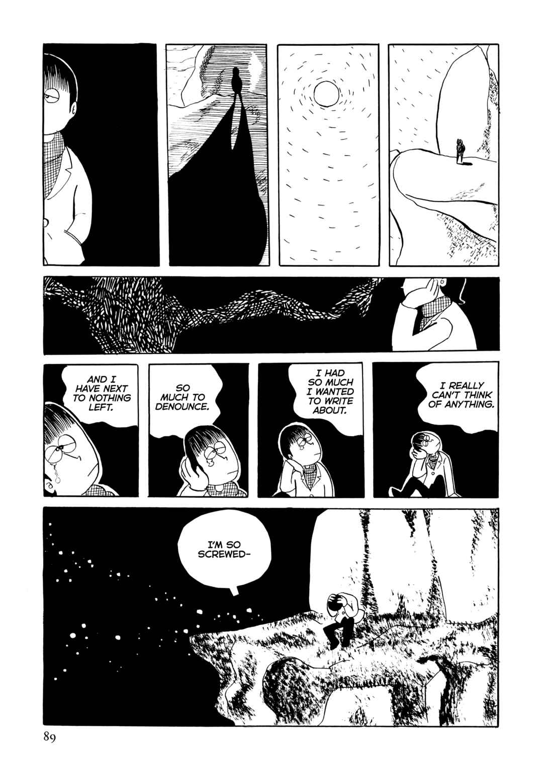 Page 9 Chapter 7 Flight