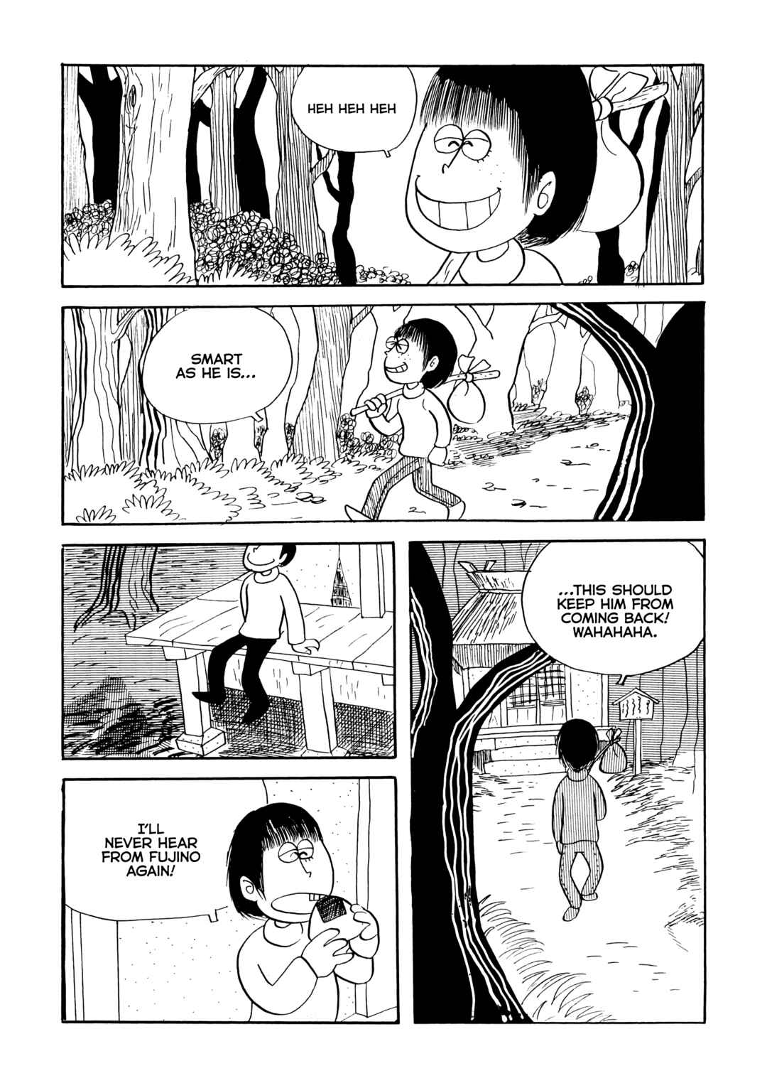 Page 16 Chapter 5 Flight