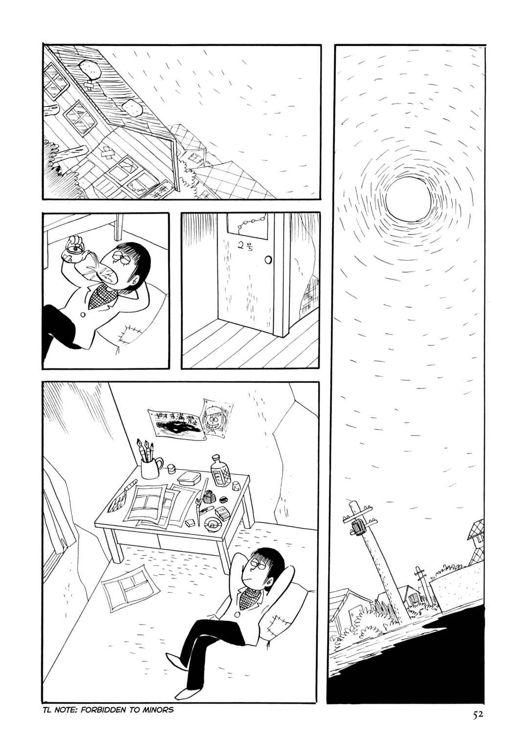 Page 2 Chapter 5 Flight