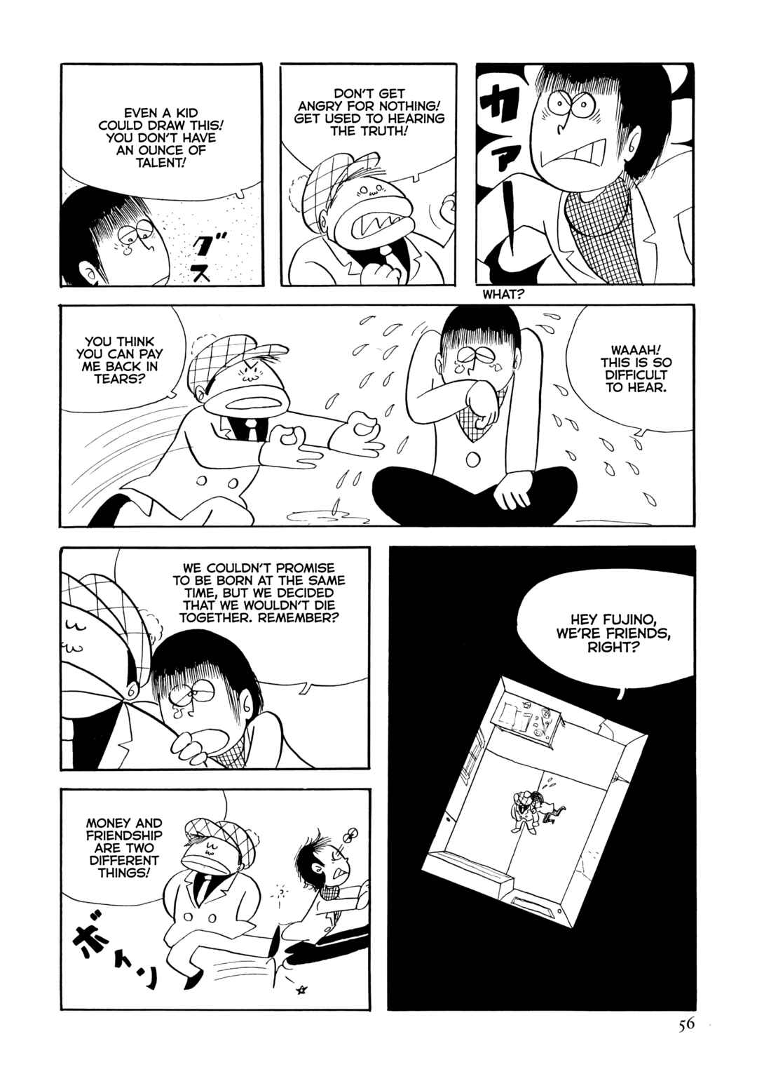 Page 6 Chapter 5 Flight