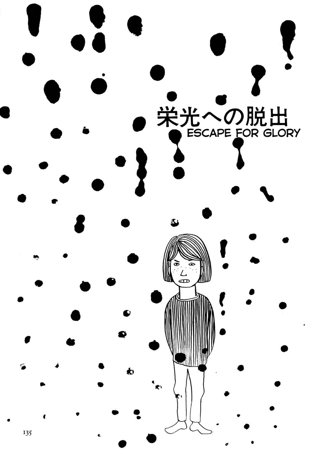 Page 1 Chapter 11 Flight