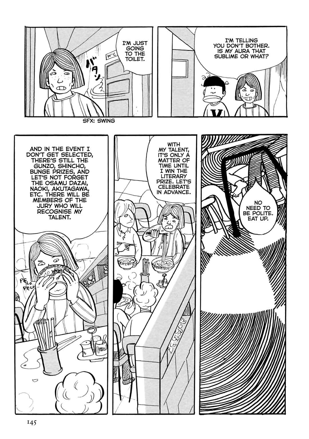 Page 11 Chapter 11 Flight