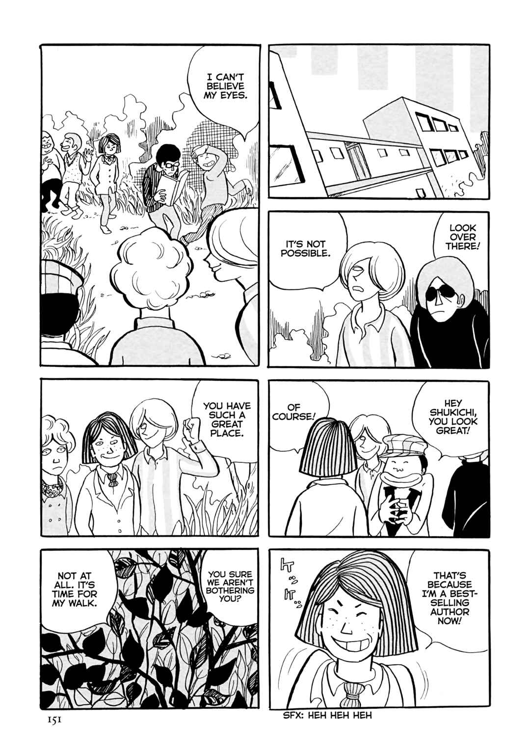 Page 17 Chapter 11 Flight