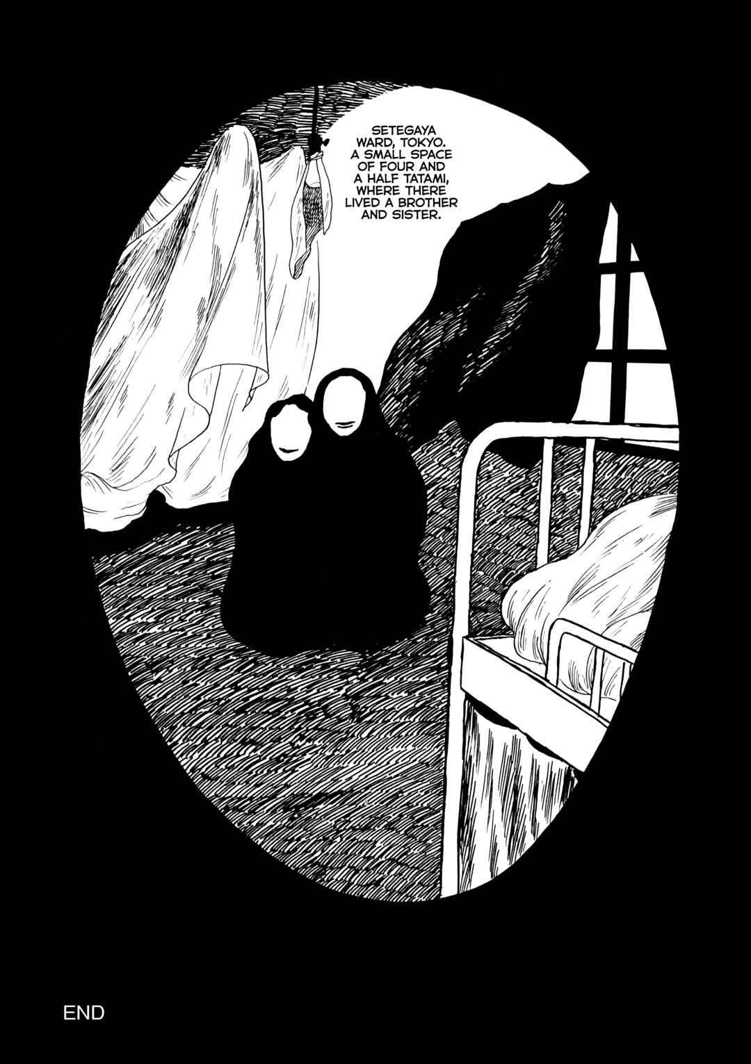 Page 10 Chapter 23 Flight