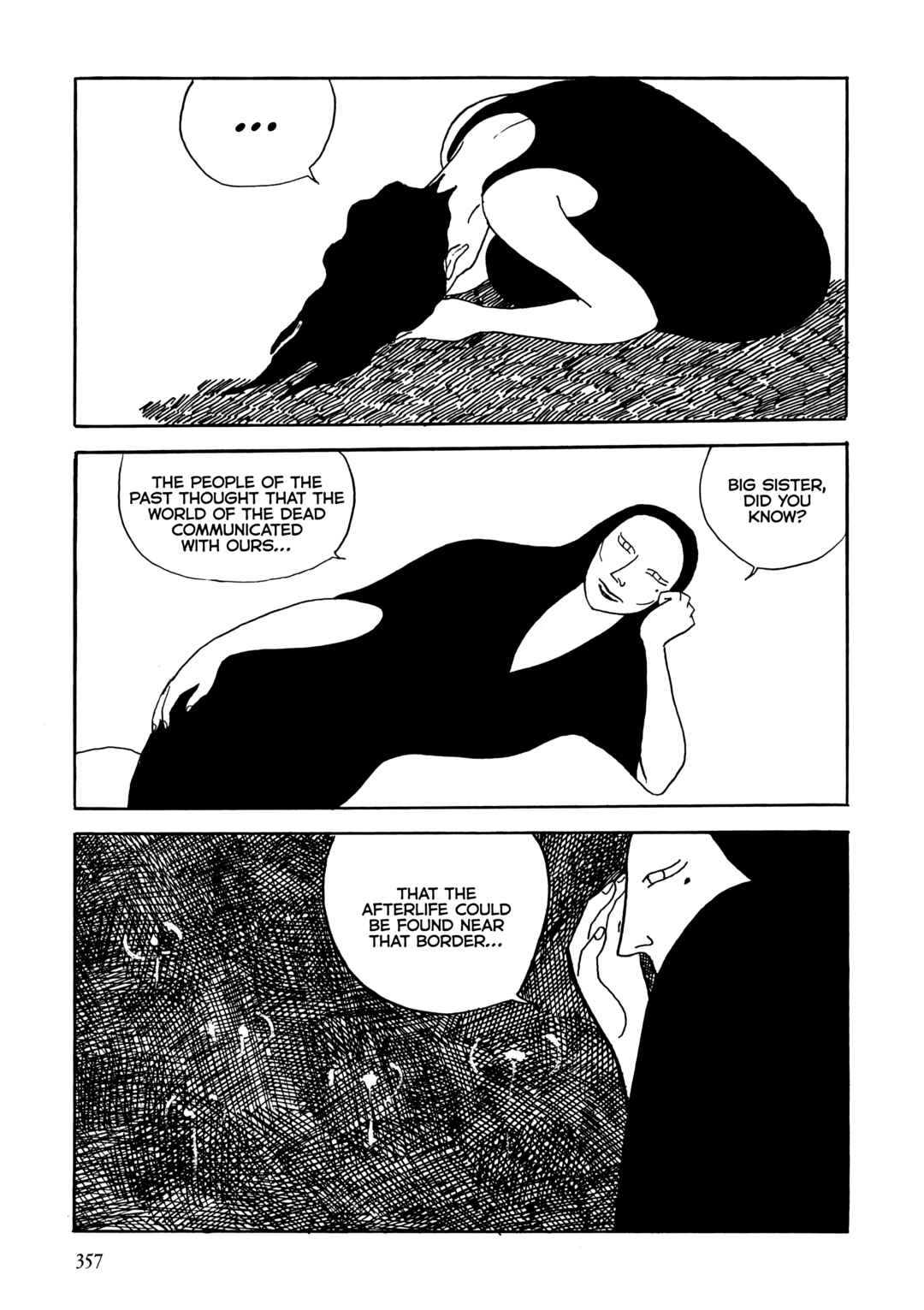 Page 5 Chapter 23 Flight