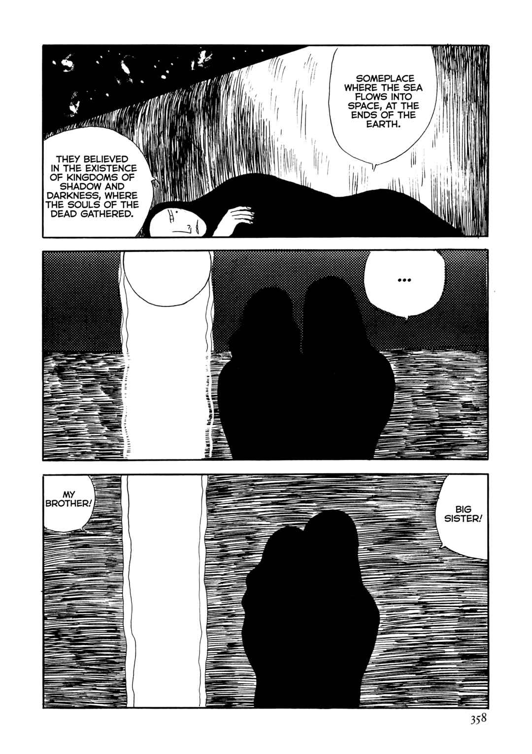 Page 6 Chapter 23 Flight