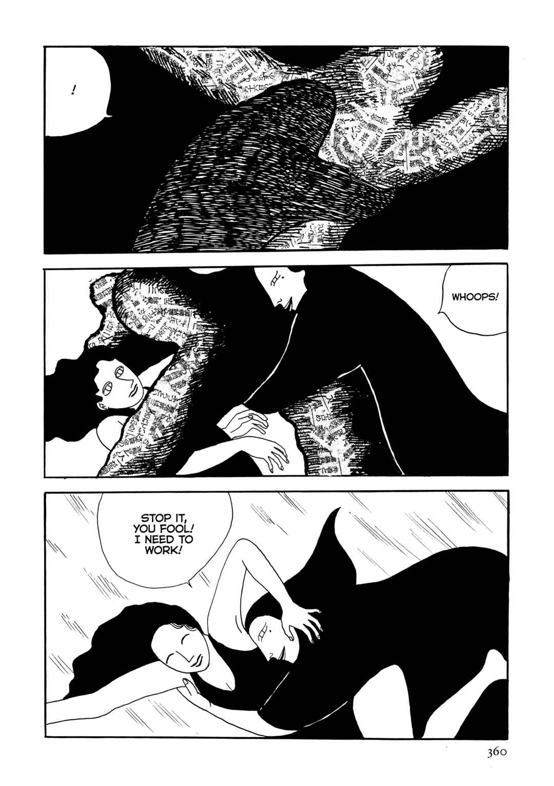 Page 8 Chapter 23 Flight