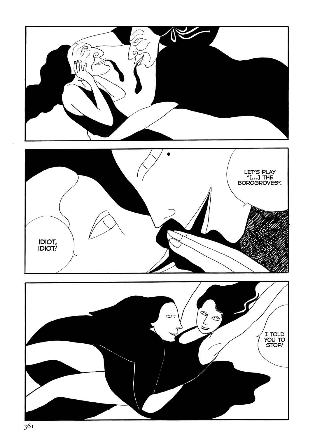 Page 9 Chapter 23 Flight