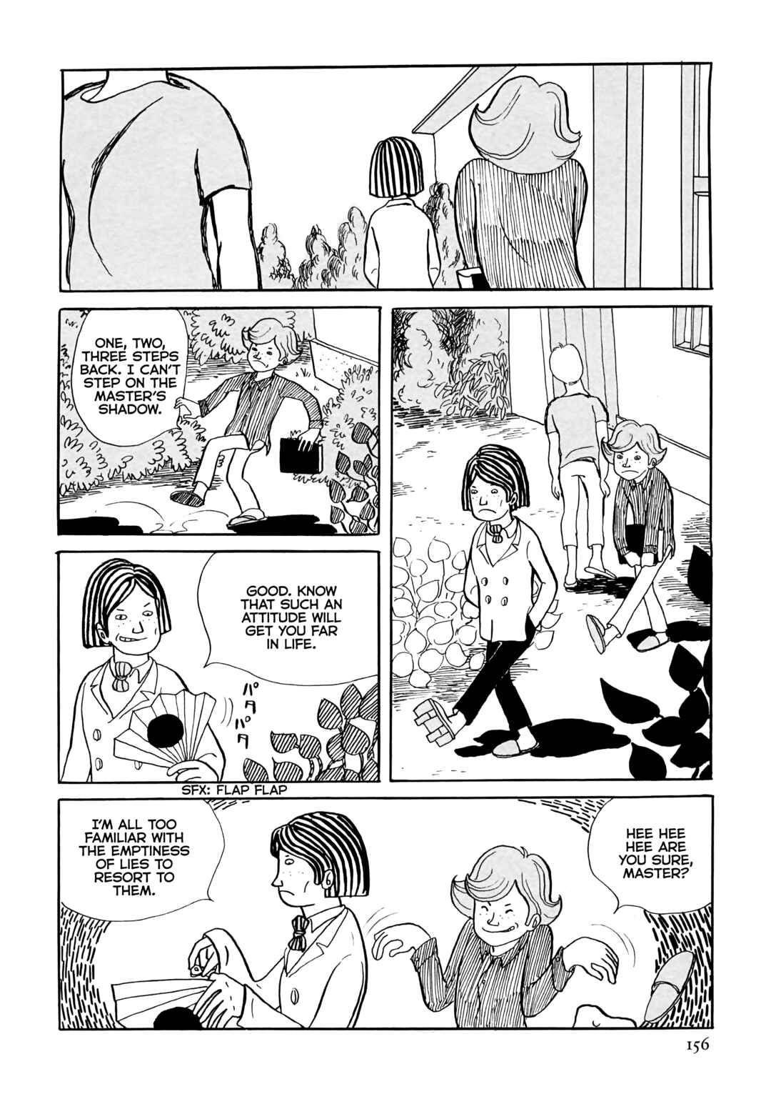 Page 2 Chapter 12 Flight