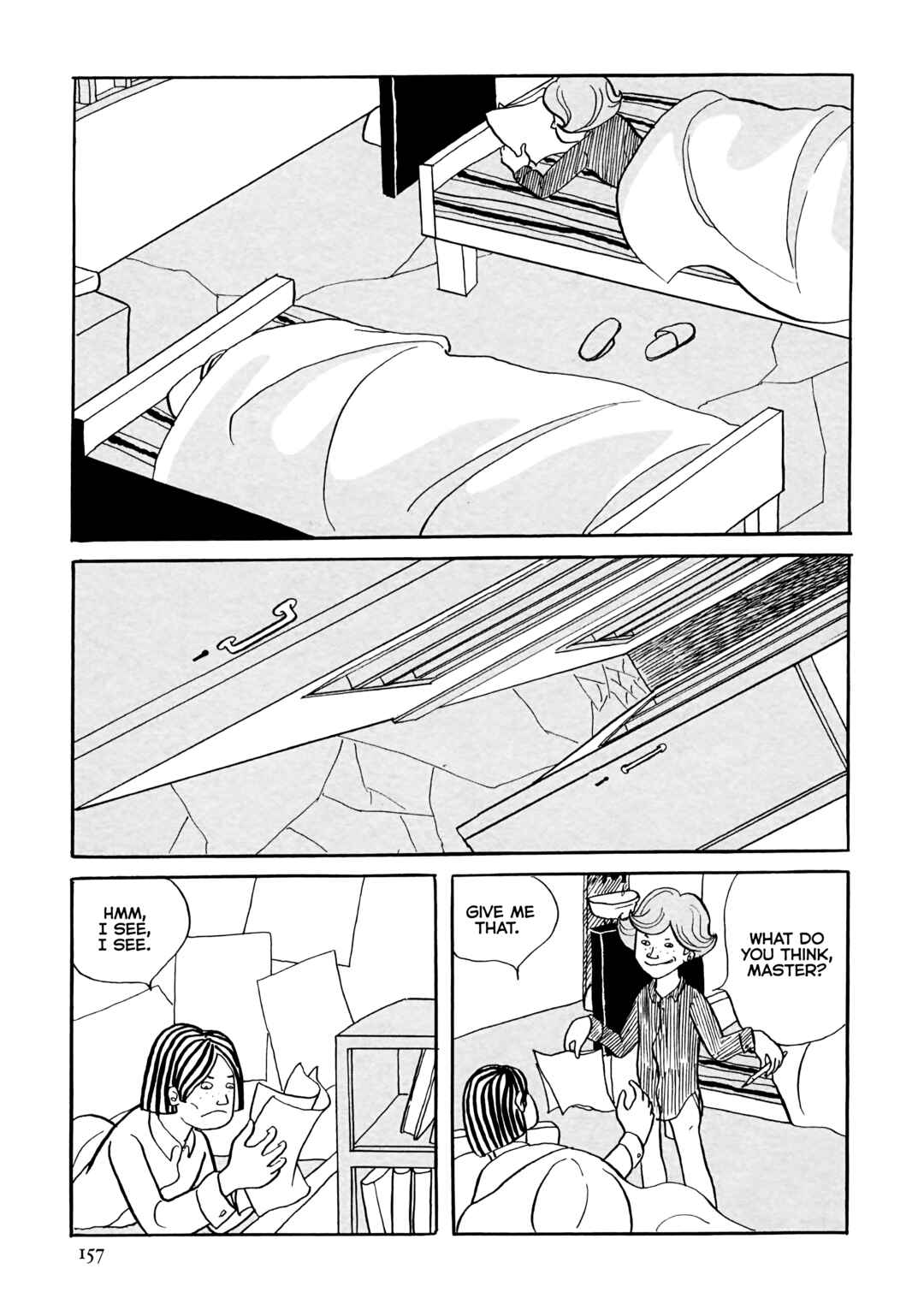 Page 3 Chapter 12 Flight