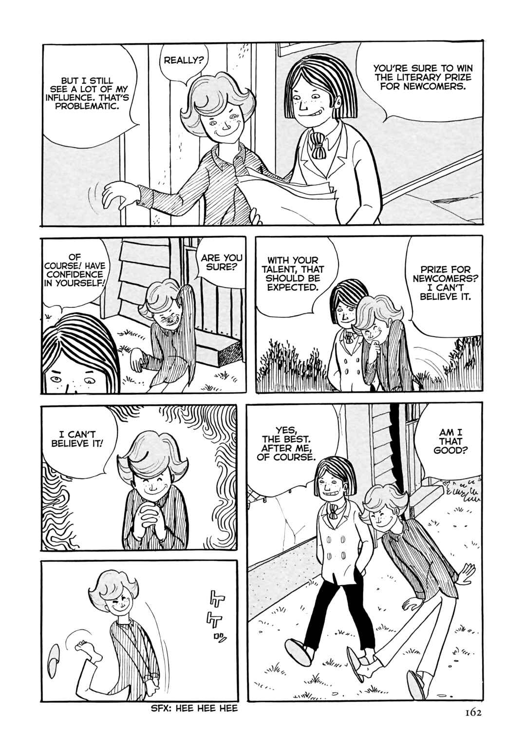 Page 8 Chapter 12 Flight
