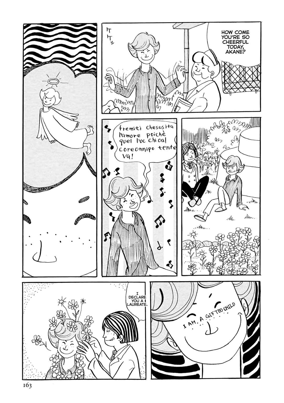Page 9 Chapter 12 Flight
