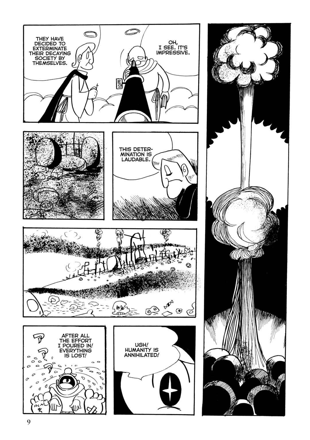 Page 3 Chapter 2 Flight