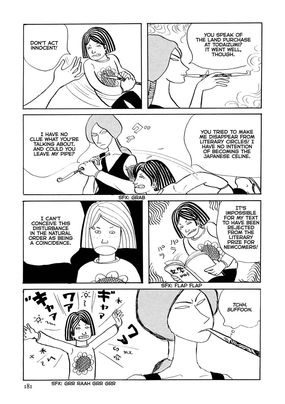 Page 11 Chapter 13 Flight
