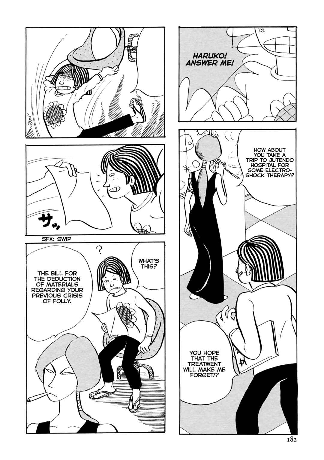 Page 12 Chapter 13 Flight