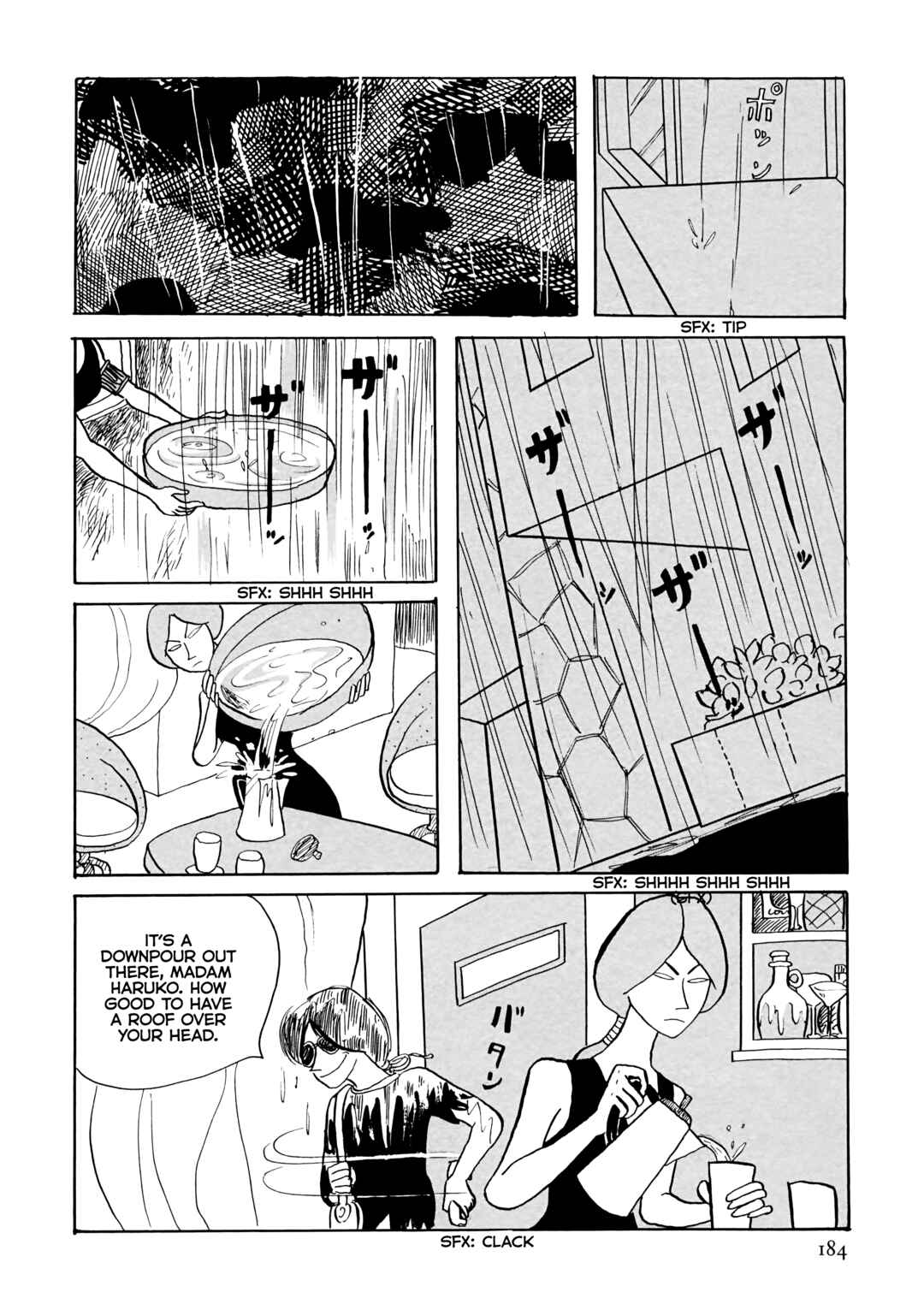 Page 14 Chapter 13 Flight