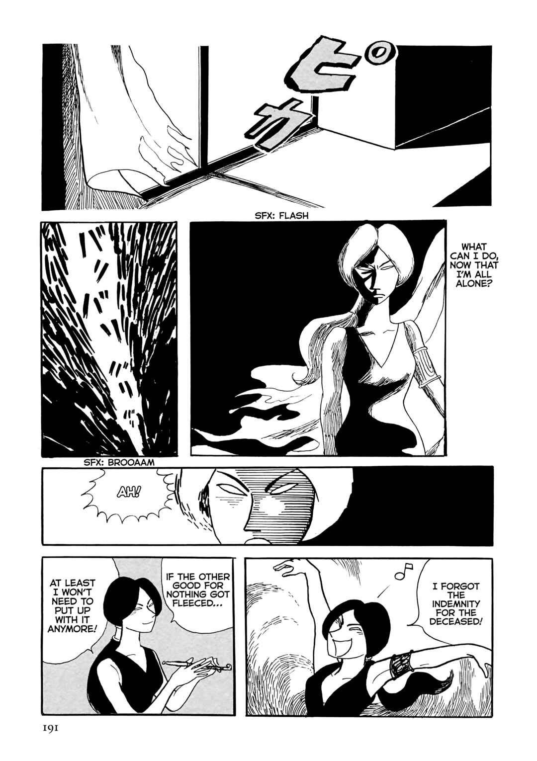 Page 21 Chapter 13 Flight