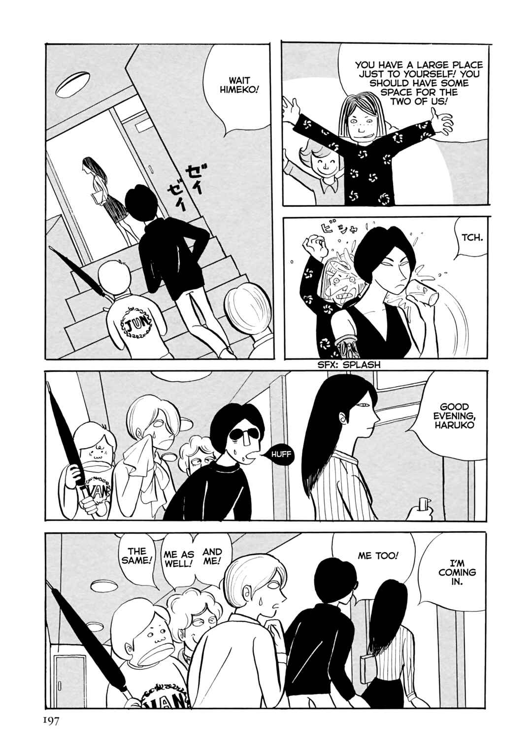 Page 27 Chapter 13 Flight