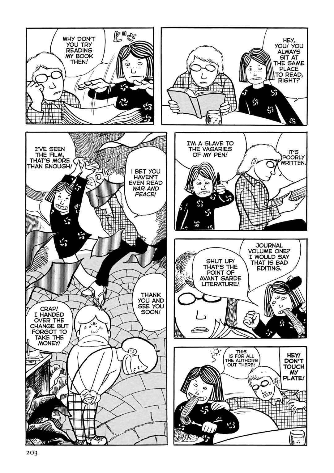 Page 33 Chapter 13 Flight