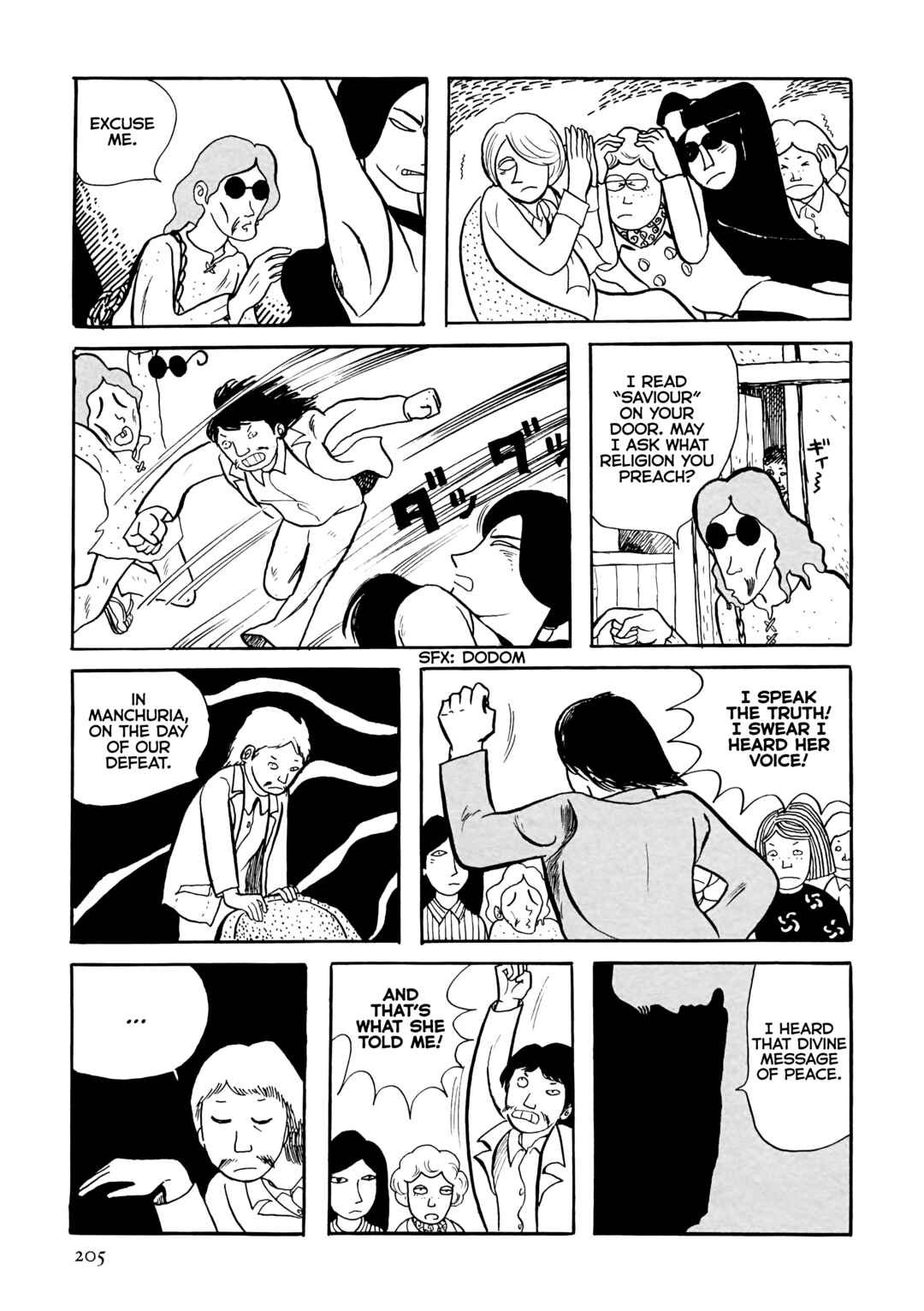 Page 35 Chapter 13 Flight