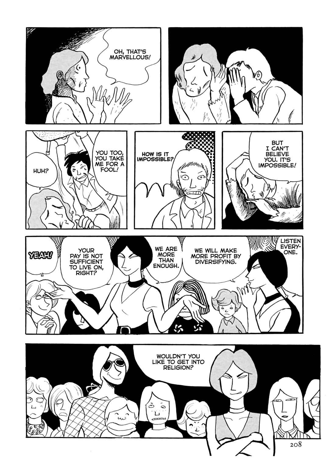 Page 38 Chapter 13 Flight