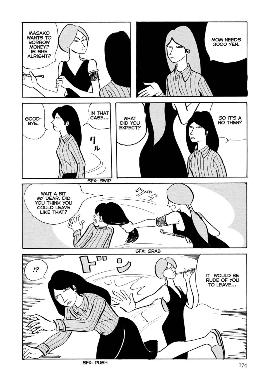 Page 4 Chapter 13 Flight