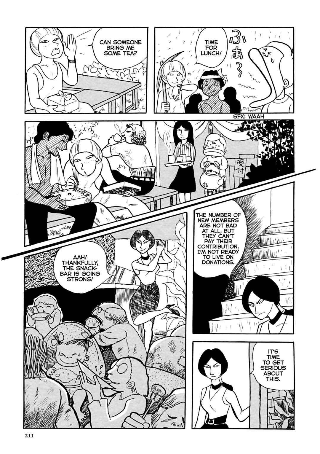 Page 41 Chapter 13 Flight