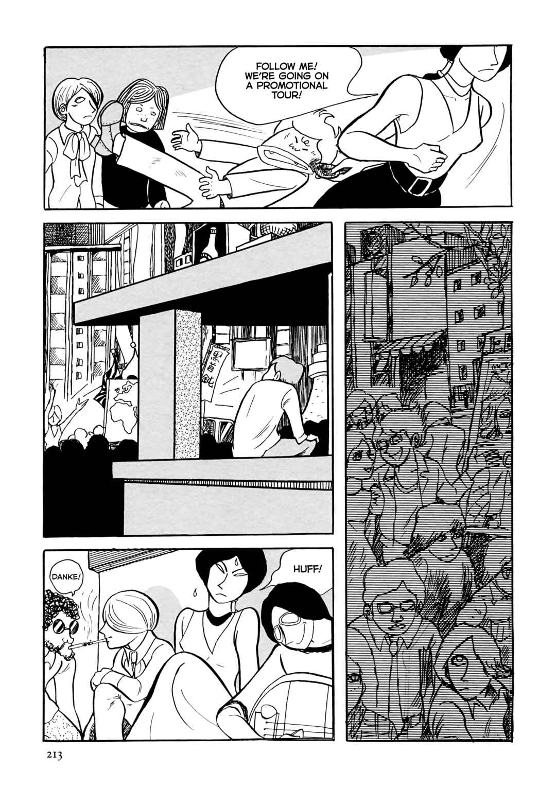 Page 43 Chapter 13 Flight