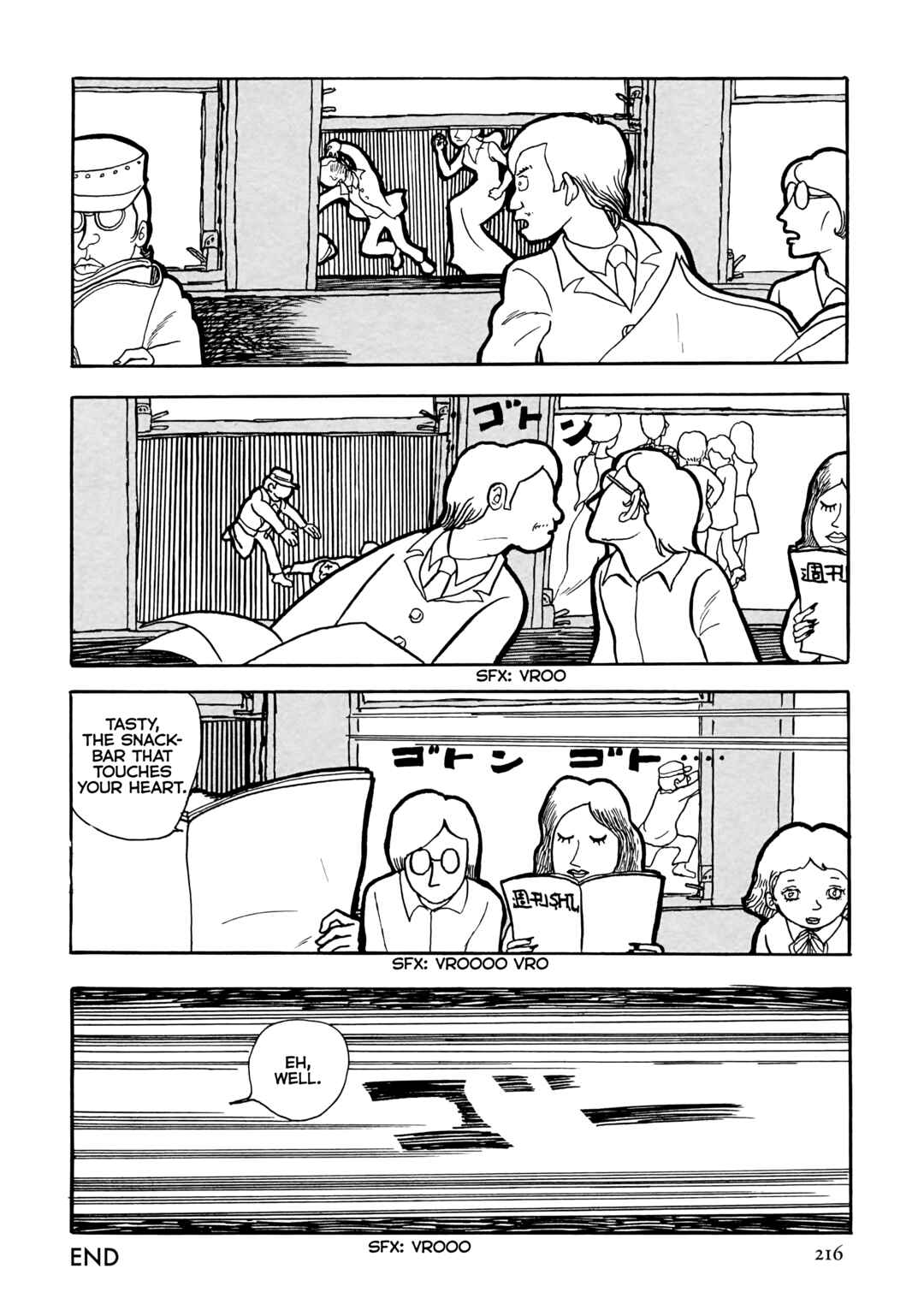 Page 46 Chapter 13 Flight