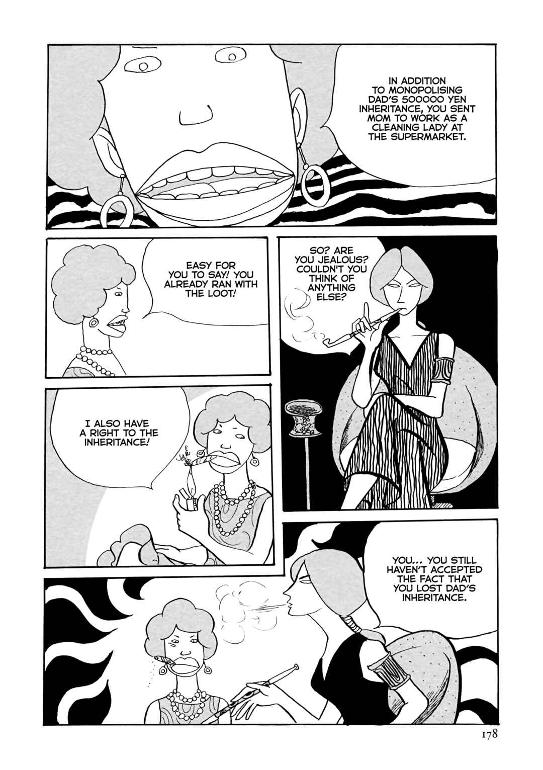 Page 8 Chapter 13 Flight
