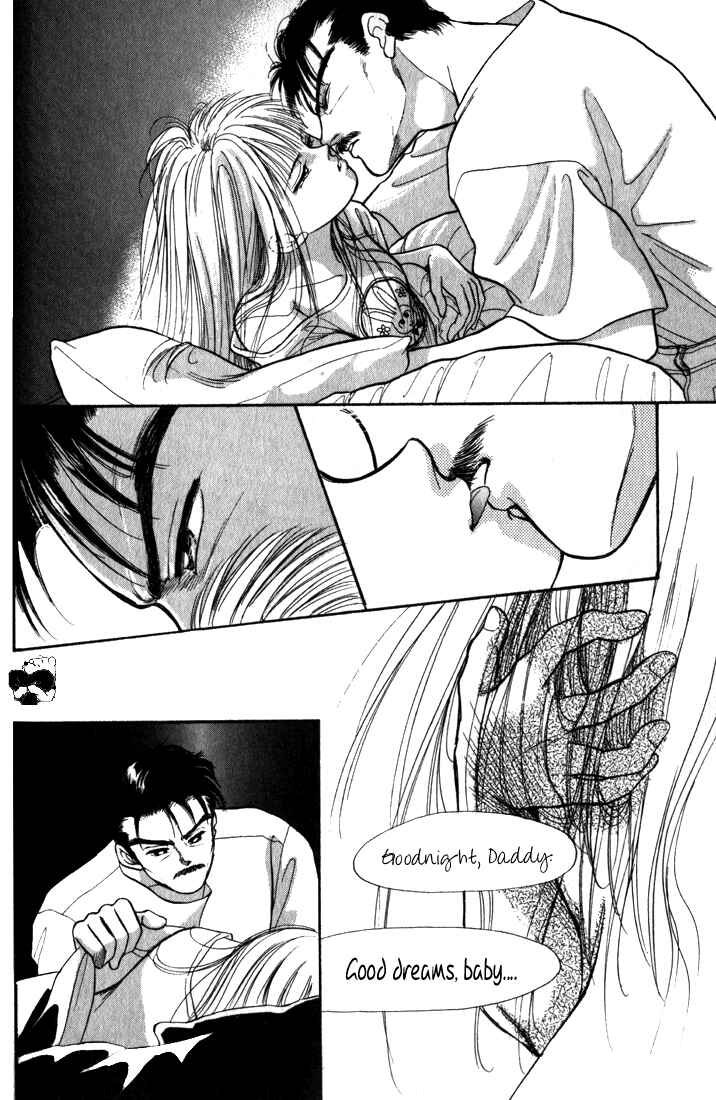 Page 15 Chapter 1 Haito Diamond