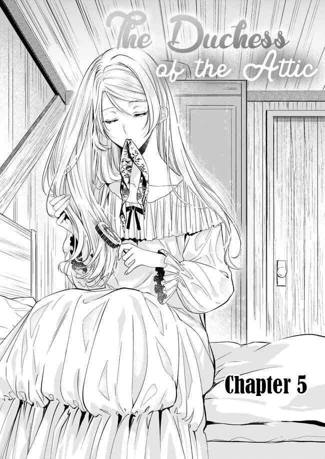 Page 2 Chapter 5 Yane Urabeya no Koushaku Fujin