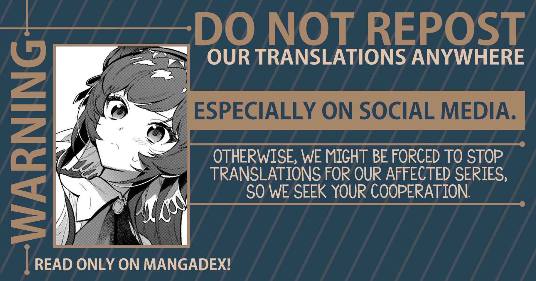 Page 1 Chapter 2 Akuyaku Reijou Route ga Nai Nante, Dare ga Itta no?