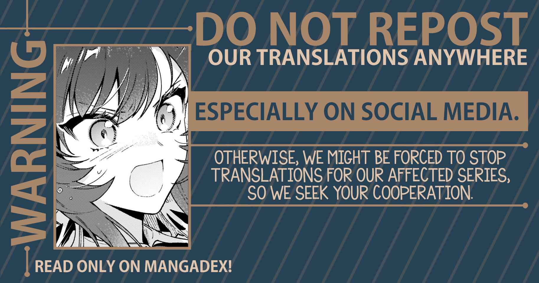 Page 1 Chapter 10.2 Akuyaku Reijou Route ga Nai Nante, Dare ga Itta no?